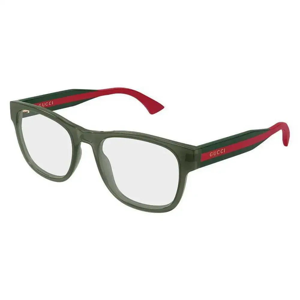 Gucci | Accessories | Nwt Gucci Gg004onn004 Eyeglasses  display picture 1